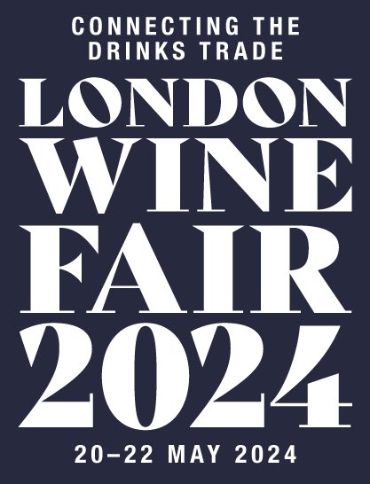 Nos Domaines viticoles participent à la célèbre London Wine Fair !